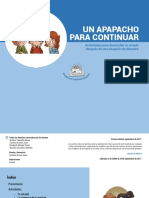 UN_APAPACHO_PARA_CONTINUAR_VF.pdf