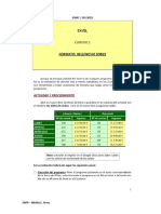 EJERCICIO DE EXCEL 1 RELLENOS Y SERIES I.pdf