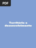CGCAD502TERDESEVOLV140513