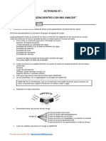 Actividad N° 1 marzo todas las materias 3° y 4° grado primaria.pdf