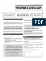 1a Jornaldoaluno Portugues Final Red (1)