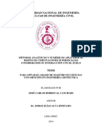 berrocal_cj.pdf