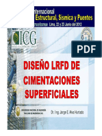 Diseno_LRFD_Cimentaciones_Superficiales_ICG.pdf