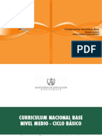 3. CNB_Primerio Básico_Ciencias Naturales.pdf