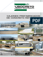 TUBOCRETO-CatalogoTecnico-Cajones-V10.pdf