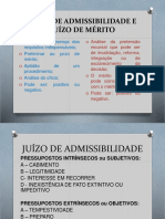 2ª AULA - 24.08 (1)