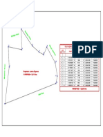 Planta Terreno Justina Figueroa-Layout1