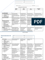 2018 mehl-businessplanrubric