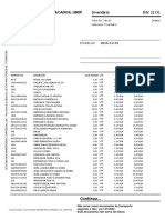 Forjaes 2016 PDF