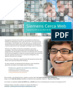Siemens Cerca Web 2017 Col.pdf