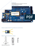 dlscrib.com_regulateur-de-tension-arduino.pdf