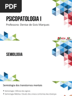 01-Semiologia e Psicopatologia.pdf