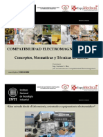 curso_EMC_EXPOMEDICAL2013.pdf