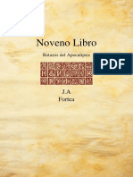 a9 Libro IX.pdf