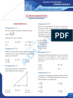 P Conocimientos F PDF