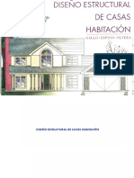 106035240-DISENO-ESTRUCTURAL-DE-CASAS-HABITACION.pdf