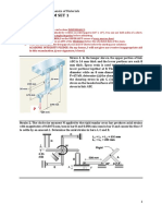 LE1 PS Part 1 - 1718B