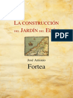 a5 La construcción del Jardín del Edén.docx.pdf