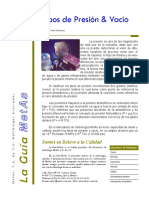 La-Guia-MetAs-02-03-Tipos-presion.pdf