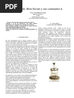 Download Ley Coulomb y Biot-savart by Oscar Ariel Balbuena Ortega SN373241891 doc pdf