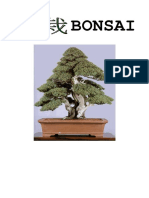 Bonsai.pdf