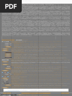 Safari - 31 | 01 | 2018, 22:25.pdf