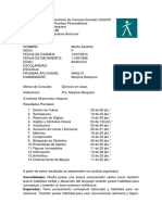 Informe-Waisiii - Mppi