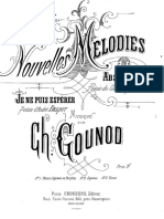 Absence (D minor) - Charles Gounod.pdf