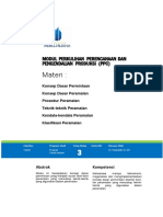 Modul 3 Rev.01