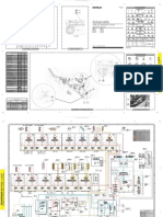 material-schematic-hydraulic-system-motor-grader-140m-160m-caterpillar.pdf