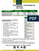 PRUEBAS ESPECIFICAS PROGRAMA DE MÚSICA I.P.A. 2018.pdf