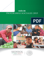 Guia_de_Programas_Sociales_2015.pdf