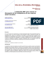 360 GRADOS. ARTIGO.pdf