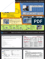 PDF_dokumentacija_Kartice_Ang_Guide_for_testing_and_verification_of_low_voltage_installations_Short_ANG_Ver_1.0_20_750_xxx.pdf