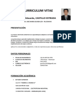 CURRICULUM VITAE ACTUALIZADO.pdf
