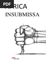 337219126 MBEMBE Achille Africa Insubmissa PDF
