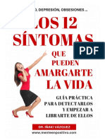 12 Si Ntomas Amargarte La Vida Adobe Comp