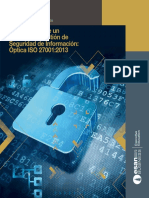Folleto PE ISGSI ISO 27001-2013.pdf