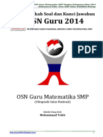 PEMBAHASAN OSN GURU 2014.pdf