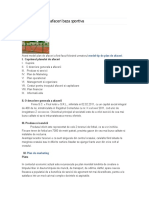 84677887-Exemplu-Plan-de-Afaceri.doc