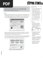 module 8 pdf