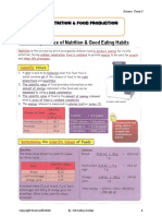 Modul 2.1