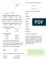 Examen Diagnostico Algebra.pdf