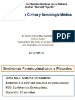 co_sindromes_resp_intraparenquimatosos_pleurales.pdf