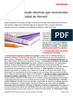 5-tecnicas-estudio-efectivas-recomiendan-universidad-harvard.pdf