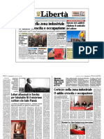 Libertà 08-03-18