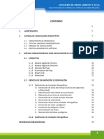 Manual PDF