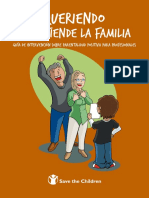 guia para familia.pdf