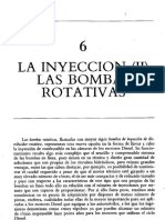 6- Motor Diesel - Bomba de inyeccion rotativa.pdf