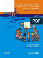 taller para padres.pdf